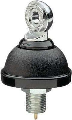 Actual product image Midland Alan antenna base DV-27