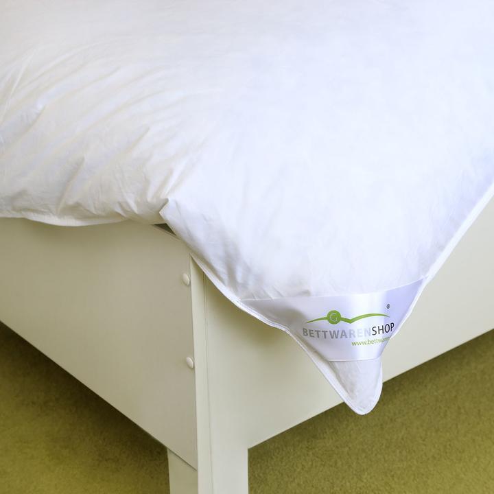 Produktbild Traumschlaf Ballon (2400 g, 135x200 cm)