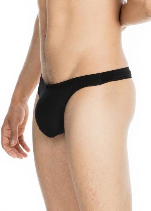 Actual product image HOM Freddy (XL, Single pack)