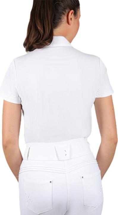 Produktbild Coldstream Elrick Bluse Springreiten (S)
