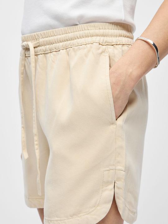 Image du produit Object Casual Jeansshorts (S)
