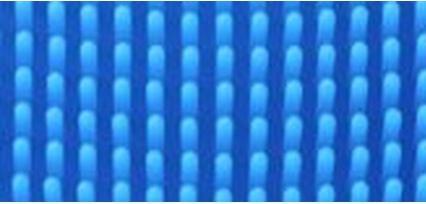 Actual product image Foreo Luna