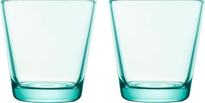 Produktbild Iittala Becher KARTIO (0.21 l, 21 x)