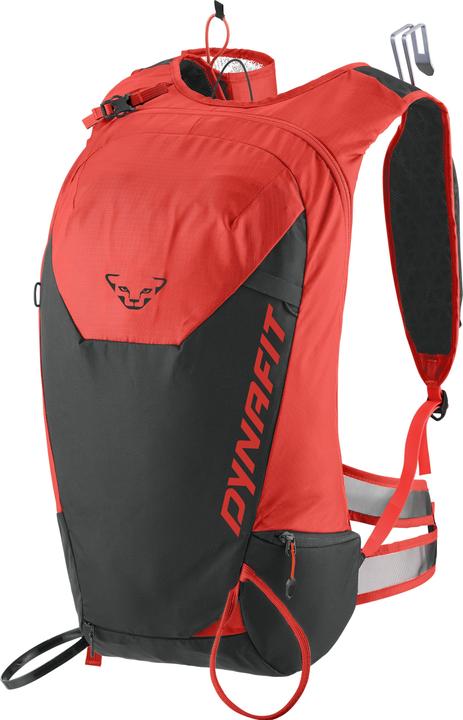 Produktbild Dynafit Speed 20 (20 l)
