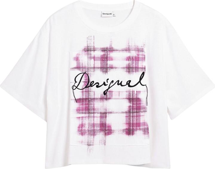 Image du produit Desigual Cracovia (L)