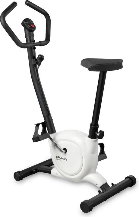Image du produit Spokey Heimtrainer Aron