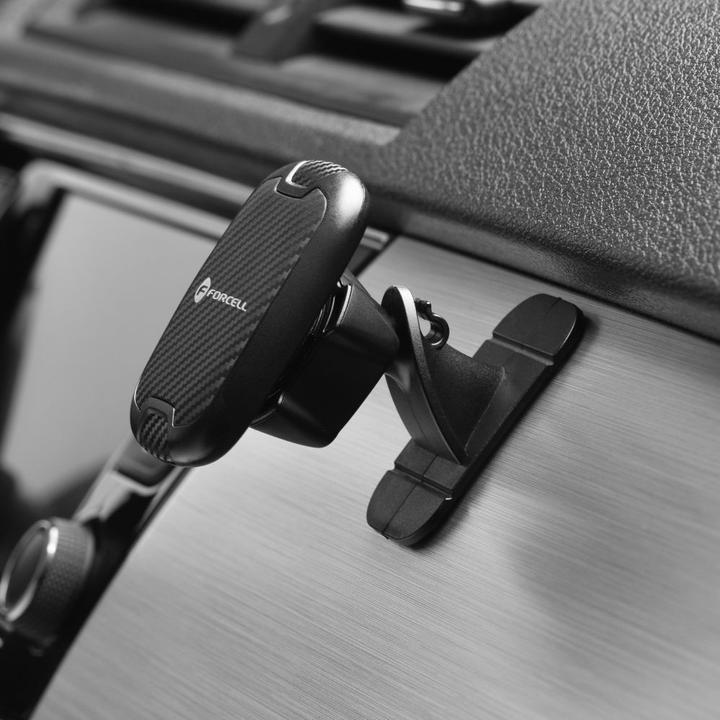 Immagine prodotto Forcell Supporto magnetico per auto