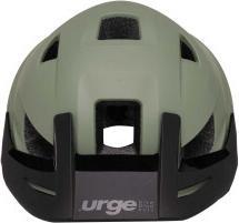 Produktbild UrGe Treps (54 - 59 cm)