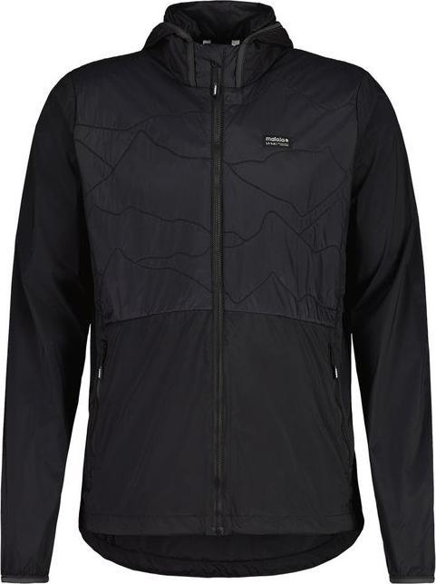 Produktbild Maloja FichteM Adventure Hybrid Jacket (XL)