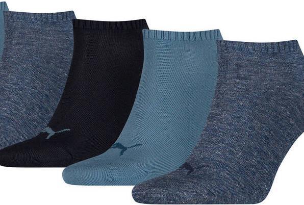 Produktbild Puma Sneaker (6er Pack, 35 - 38)