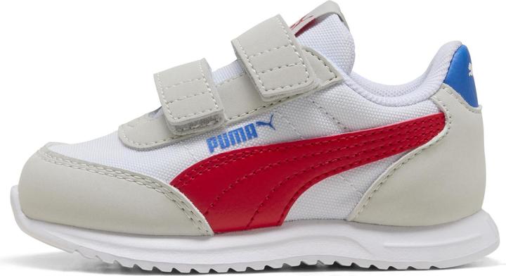 Actual product image Puma R78 Lightwind V Inf (23)