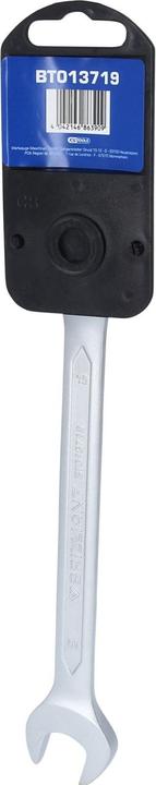 Image du produit Brilliant Tools BT013719 (19 mm)