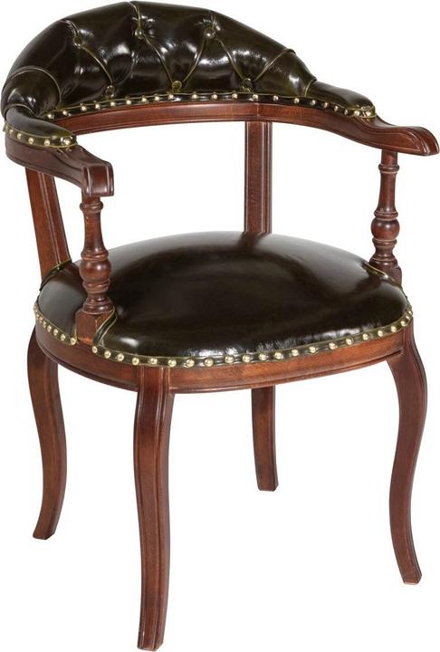 Produktbild Homitis Albero