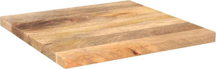 Produktbild vidaXL Tischplatte (60 x 60 cm)