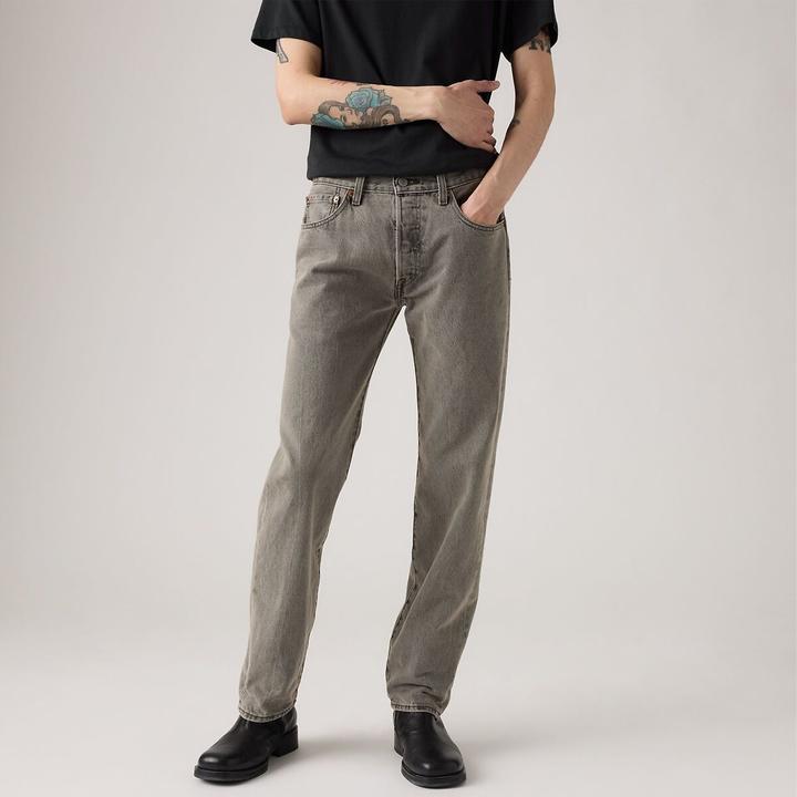 Actual product image Levis 501 Levisoriginal Walk Down (32, 34)