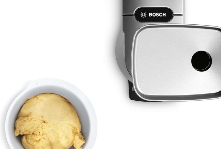 Produktbild Bosch Hausgeräte BakingSensation MUZ9BS1
