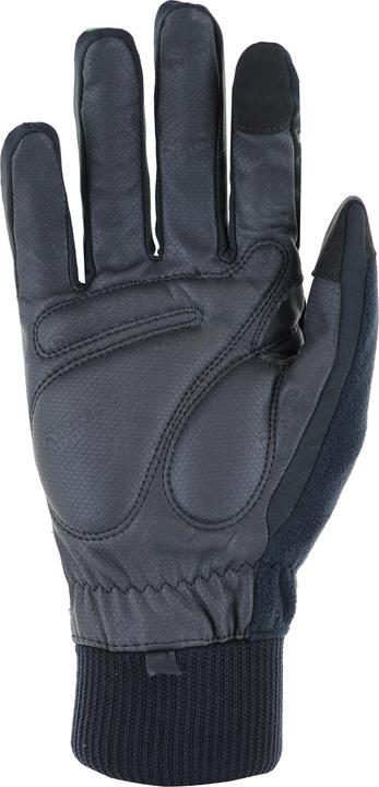 Actual product image Roeckl Rofan 2 (9)