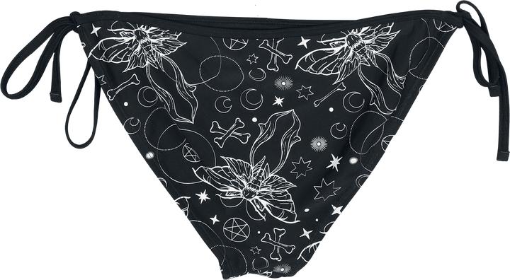 Immagine prodotto Gothicana by EMP Mix And Match (S)