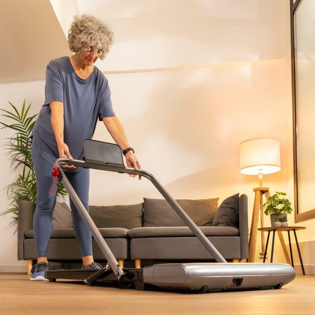 Produktbild Cecotec DRUMFIT WAYHOME 600 PAD