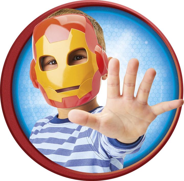 Image du produit Disney Imf Iq Playset