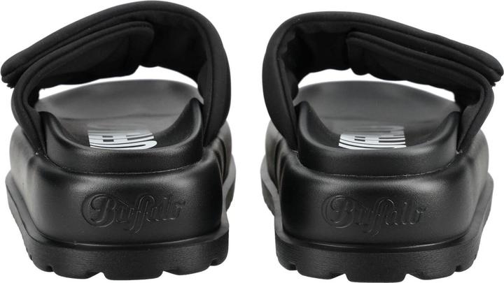 Produktbild Buffalo Pantoletten (38)