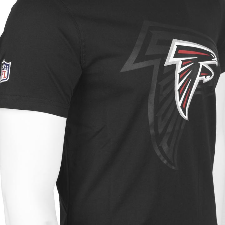 Produktbild New Era NFL Atlanta Falcons 2.0 (M)