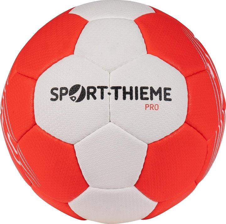 Produktbild Sport-Thieme Handball Pro (2)