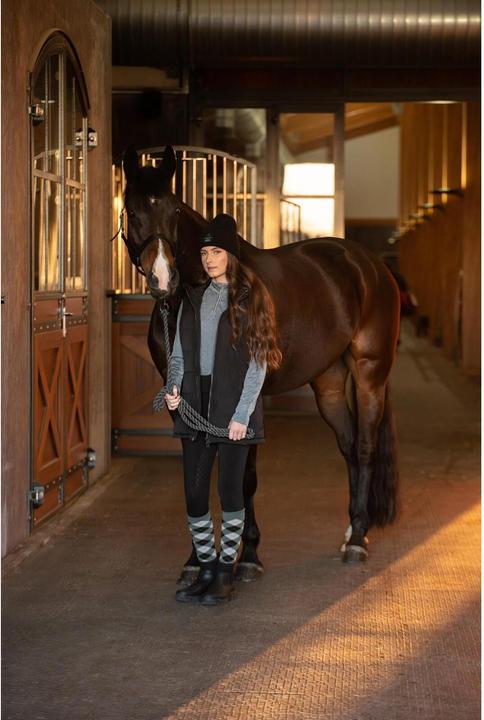 Produktbild Equipage Shirley (M)