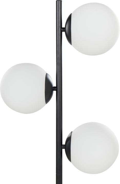 Produktbild Beliani Wadi (E14)