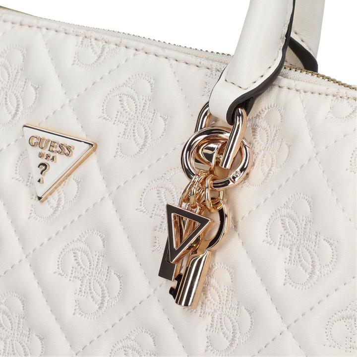 Immagine prodotto Guess Adelasia Handtasche 30 cm