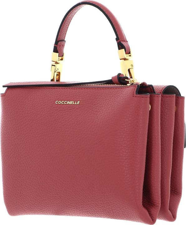 Produktbild Coccinelle Arlettis Handbag Grainy Leather