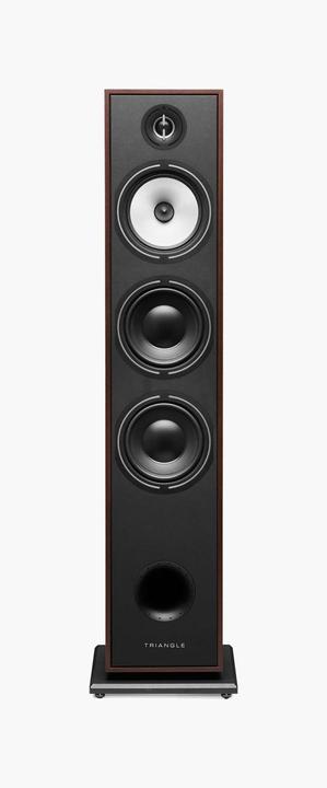 Produktbild Triangle Borea BR08 (1 Paar)