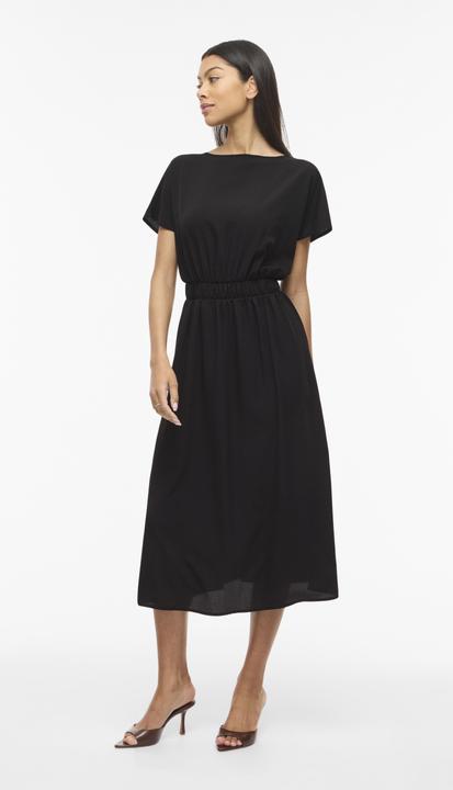 Produktbild Vila Maxikleid (42)