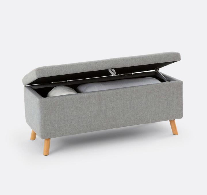 Produktbild La Redoute Interieurs Jimi (39 cm)