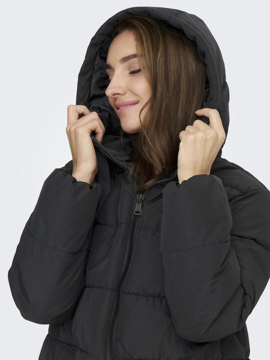 Produktbild Only ONLCLAIR Mantel Mantel