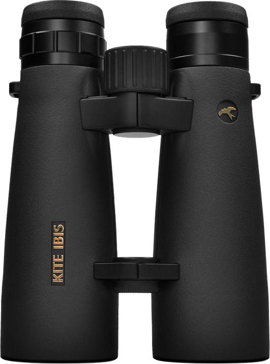 Actual product image Kite Ibis ED 12x50 (12 x, 50 mm)