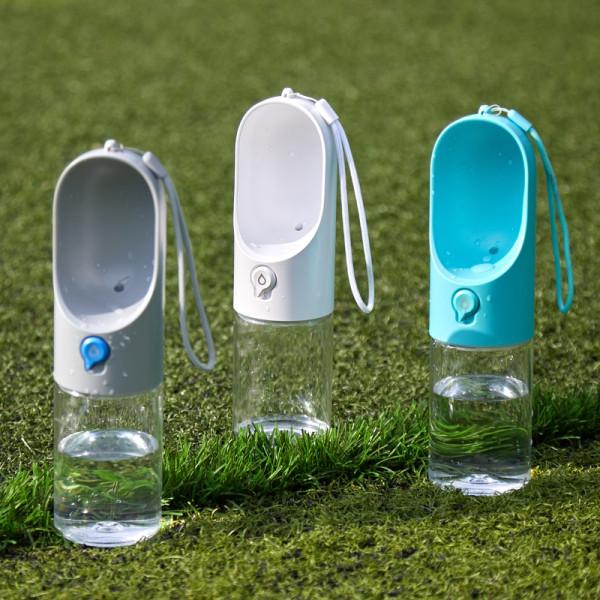 Produktbild Petkit One-Touch