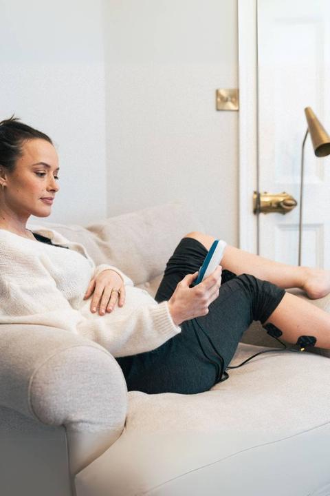 Image du produit Compex Fit 1.0