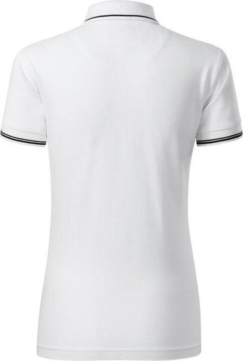 Produktbild Malfini Perfection Poloshirt (L)