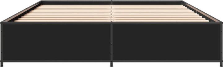 Image du produit vidaXL Bettgestell (150 x 200 cm)