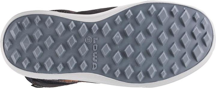 Image du produit Lowa Raik 2 GTX HI (35)