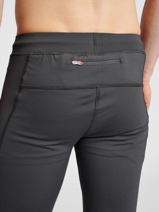 Produktbild Newline Men Sprinter (XL)