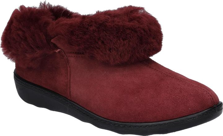 Actual product image Westland 29102-94 (42)