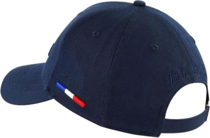 Image du produit LXH Caps Casquette Pop - La Havane (Taille unique)