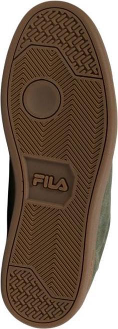 Image du produit FILA Boldbay Herrenschuhe (41)