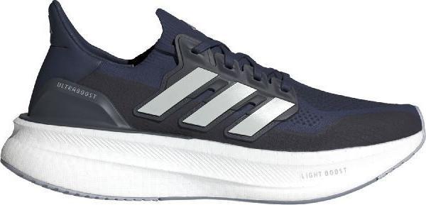 Produktbild adidas Ultraboost 5 (43)