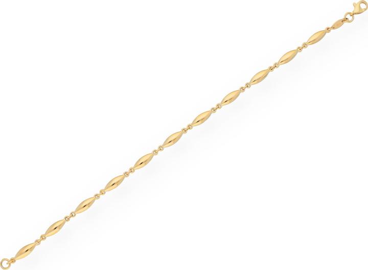 Immagine prodotto Carat Chic (Oro 9ct)