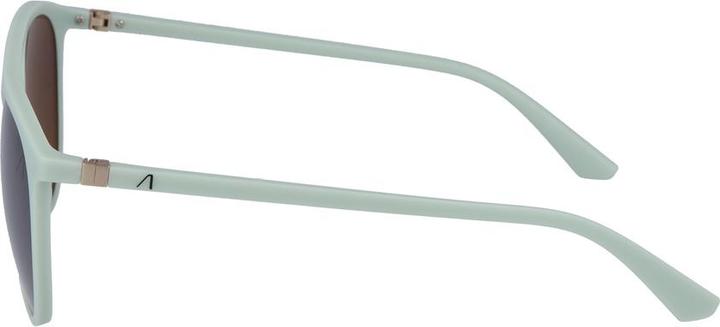 Actual product image Athletes Eyewear Monti