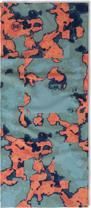 Image du produit Buff Original Ecostretch Bitur