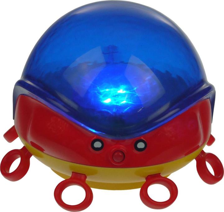 Actual product image Niermann Stand By Children lights